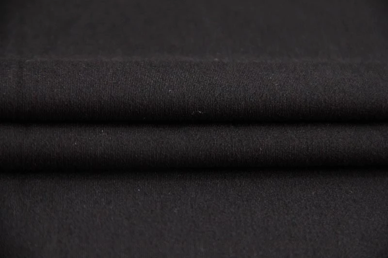 recycled fabric