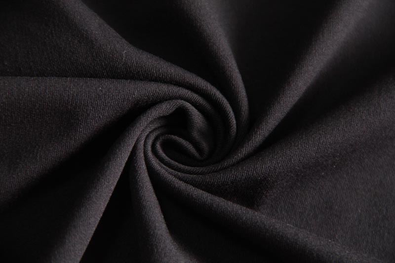 textile recycle