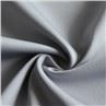 80 polyester 20 spandex fabric