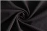 Polyester Spandex Textile Recycle
